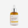 Km 0191 Iunik Propolis Vitamin Synergy Serum 50ml