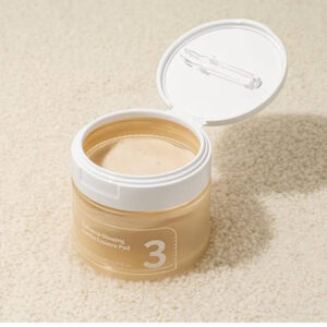 Numbuzin No.3 Radiance Glowing Jumbo Essence Pad 150ml Price In Bangladesh