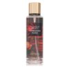 Victorias Secret Forbidden Rose Fragrance Mist 250 Ml 6258047710cfc