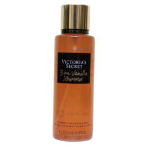 Victoria's Secret Bare Vanilla Mist