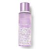 Victoria's Secret Love Spell Frosted Fragrance Mist