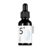 Vitamin Concentrated Serum 30ml Thumb 1 Thumbnail 510x510 70 1