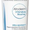 Atoderm Intensive Baume F500ml