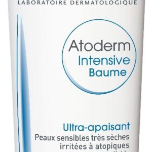Atoderm Intensive Baume F500ml