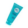 Bioderma Moussant 200ml