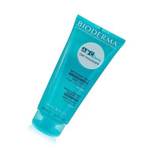 Bioderma Moussant 200ml