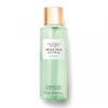 Green Pear Citrus Fragance Mist Victoria S Secret
