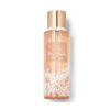 Victoria's Secret Bare Vanilla Frosted Mist Perfume 250ml
