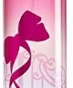 31fjenodrkl. Ac Uf1000,1000 Ql80 