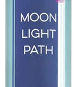 511lb6+p97l. Ac Uf1000,1000 Ql80 