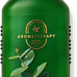 51fcdn9k2jl. Ac Uf1000,1000 Ql80 