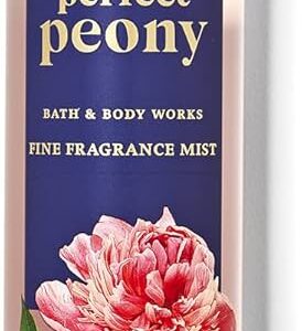 61l53ns2qsl. Ac Uf1000,1000 Ql80 