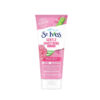 St. Ives Gentle Smoothing Rosewater And Aloe Vera Facial Scrub1