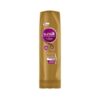Sunsilk Hair Fall Conditioner 320ml Thailand 430x430