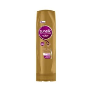 Sunsilk Hair Fall Conditioner 320ml Thailand 430x430