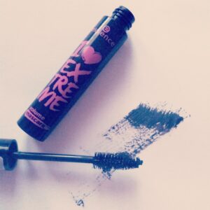 Img 20170326 184646 9591