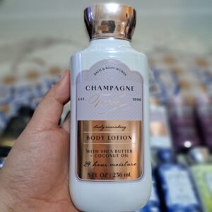 Ph 11134207 7rasb M52xuprz7xab82