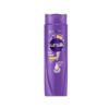 Sunsilk Smooth Perfect Shampoo 250 Ml (1)