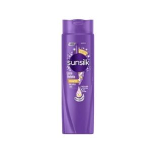 Sunsilk Smooth Perfect Shampoo 250 Ml (1)