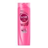 Sunsilk Co Creations Smooth Manageable Shampoo 320ml