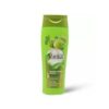 Vatika Shampoo Olive 400 Ml