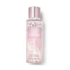 Victoria's Secret Velvet Petals Frosted Fragrance 250ml