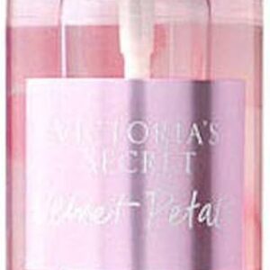Velvet Petals Body Mist  125ML