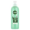 Sunsilk Leave On Cream 200 ml