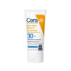 Cerave Hydrating Mineral Sunscreen Broad Spectrum Spf 30 (1)
