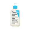 Cerave Sa Smoothing Cleanser 236 Ml
