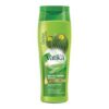 Dabur Vatika Naturals Cactus And Gergir Hair Fall Control Shampoo 400ml