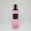 Bombshell 250 Ml