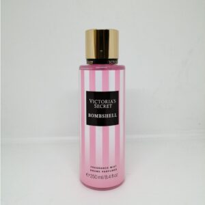 Bombshell 250 Ml