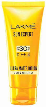 images (29) Images (29)