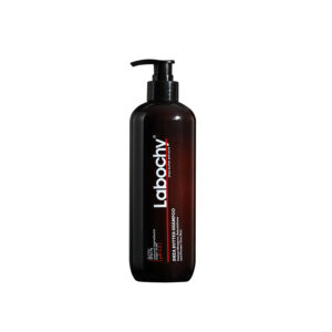 Labochy Shea Butter Shampoo 500ml