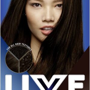 M05 TRUFFLE TEMPTATION