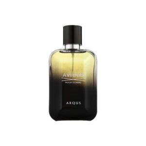 Arqus Avidus Eau De Parfum for Men 100 ml