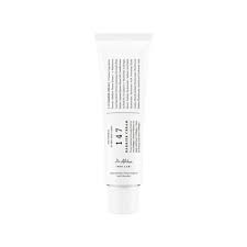 Dr. Althea 147 Barrier Cream - 50ml