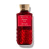 Bath & Body works  Forever Red Body Wash 295 ml