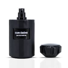 Vurv Cuir Ebene Eau De Parfum for Men & Women
