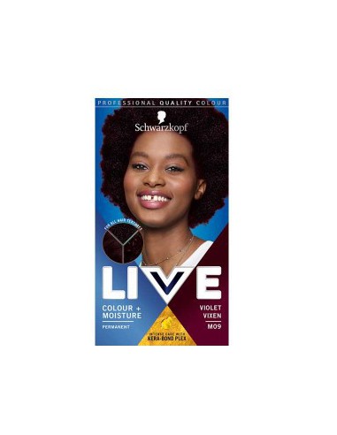 live-colour-plus-moisture-permanent-hair-colour-violet-vixen-m09