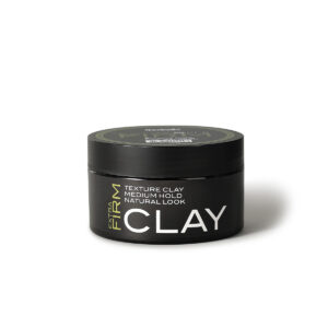 Kooswalla Medium Hold Hair Clay 100g