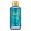 Bath & Body works Saltwater Breeze Shower Gel