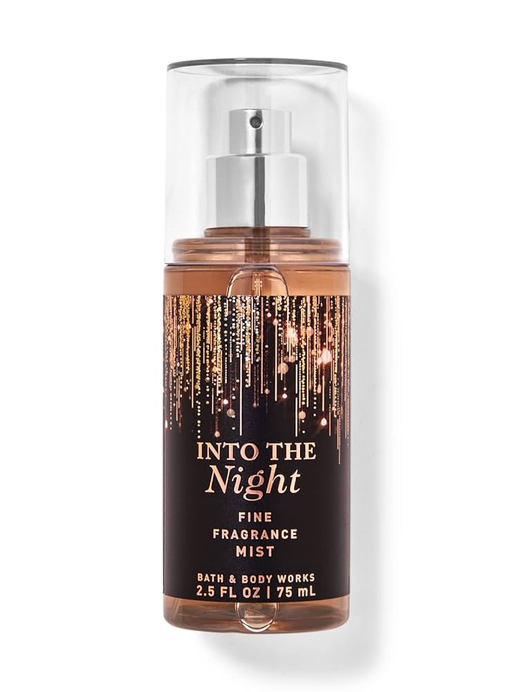 61eim36vpCL._UF1000,1000_QL80_