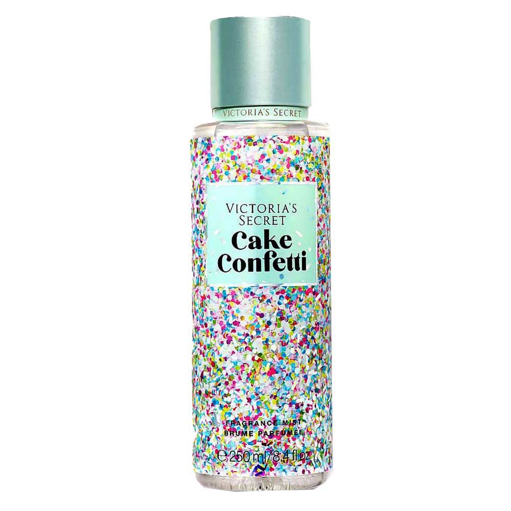 Victoria's-Secret-Cake-Confetti-Fragrance-Mist_5b8d-ie