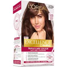 loreal excellence hair colour natural frosted brown 5.15 image 1 loreal excellence hair colour natural frosted brown 5.15 image 1 loreal excellence hair colour natural frosted brown 5.15 image 2 loreal excellence hair colour natural frosted brown 5.15 image 3 loreal excellence hair colour natural frosted brown 5.15 image 4 loreal excellence hair colour natural frosted brown 5.15 image 5 loreal excellence hair colour natural frosted brown 5.15 image 6 loreal excellence hair colour natural frosted brown 5.15 image 7 Loreal Excellence Hair Colour Natural Frosted Brown 5.15