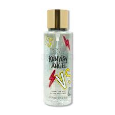 Victoria’s Secret Runway Angel Fragrance Mist 250 ml
