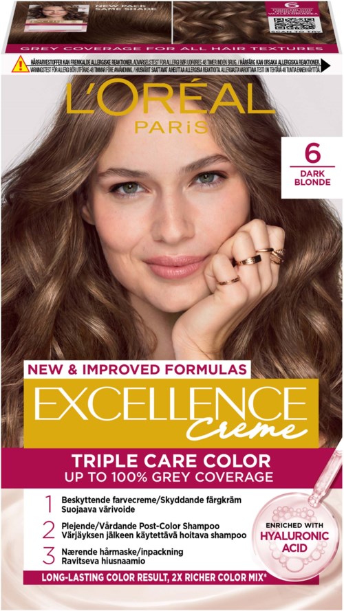 loreal-paris-excellence-creme-6-dark-blonde-1185-349-0035_1