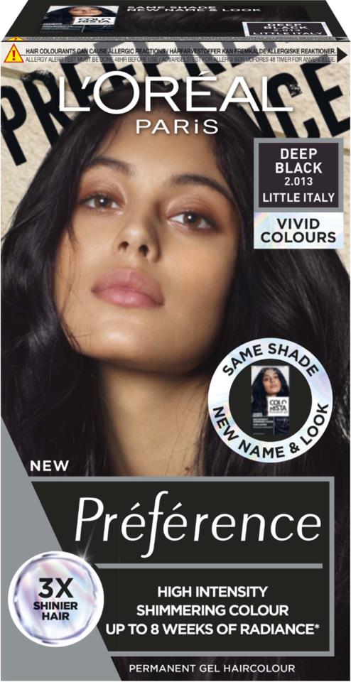 loreal-paris-preference-vivids-deep-black-2.013---1185-872-0010_1 (1)