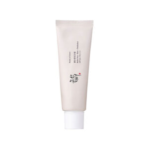 Beauty of Joseon Relief Sun : Rice + Probiotics (SPF50+ PA++++) MINI 10ml